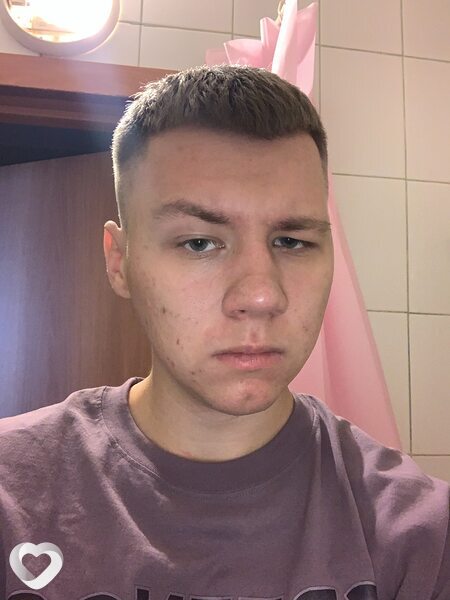 Святослав