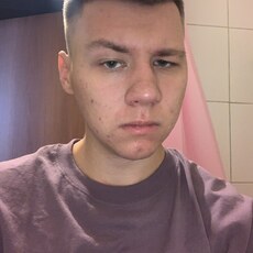 Олеж