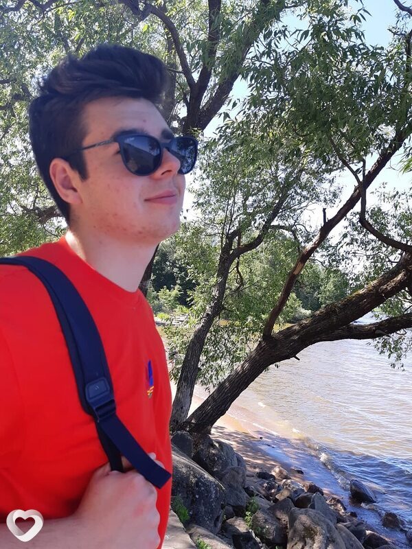 Платон