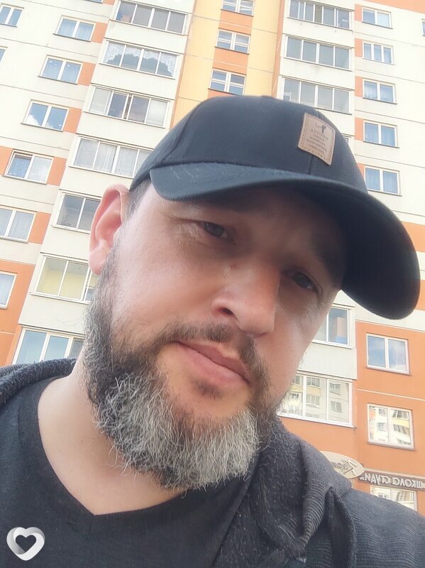 Святослав
