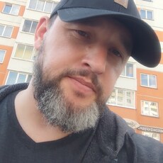 Василий