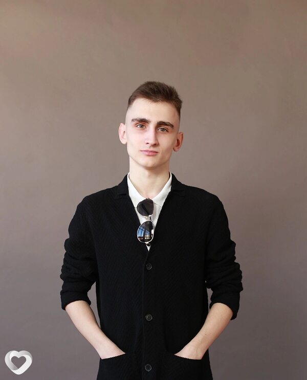 Валерий
