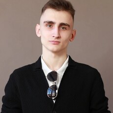 Валерий