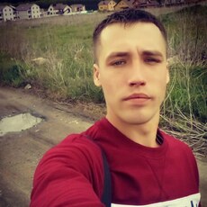 Анатолий