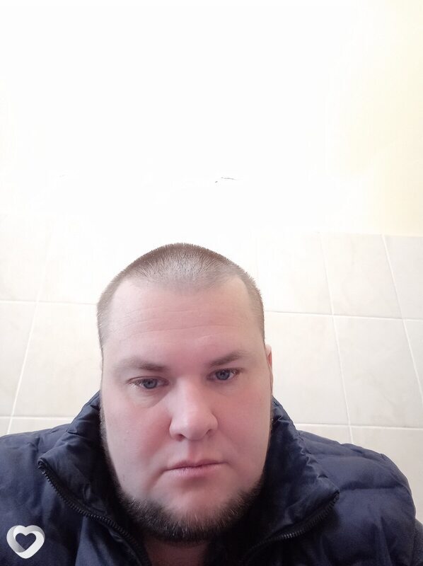 Яков