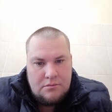 Яков