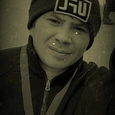 Виталий