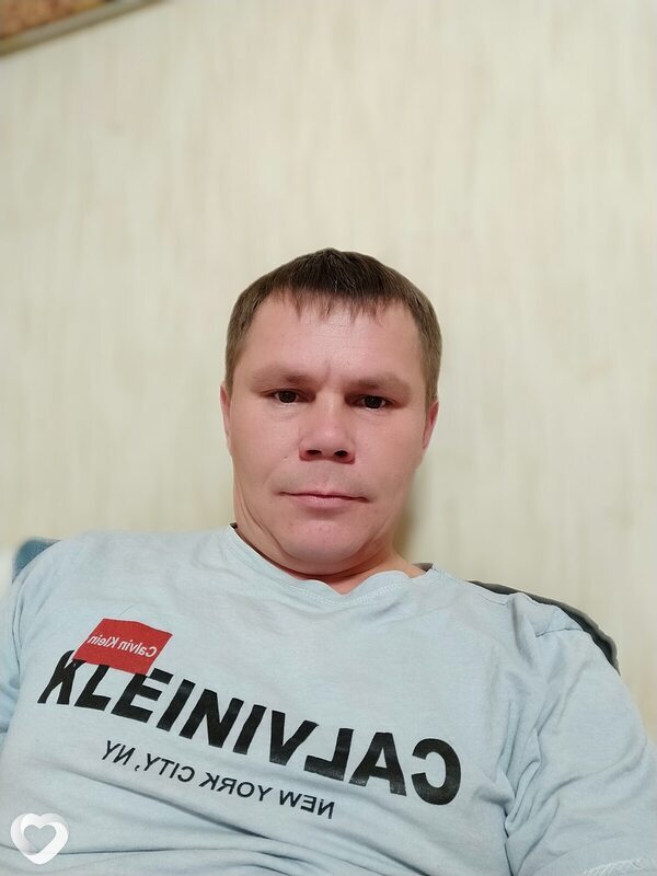 Никон