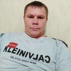 Никон