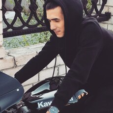 Вадим