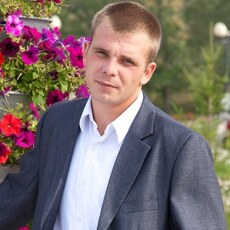 Костя