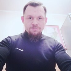 Харитон