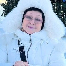 Нэса