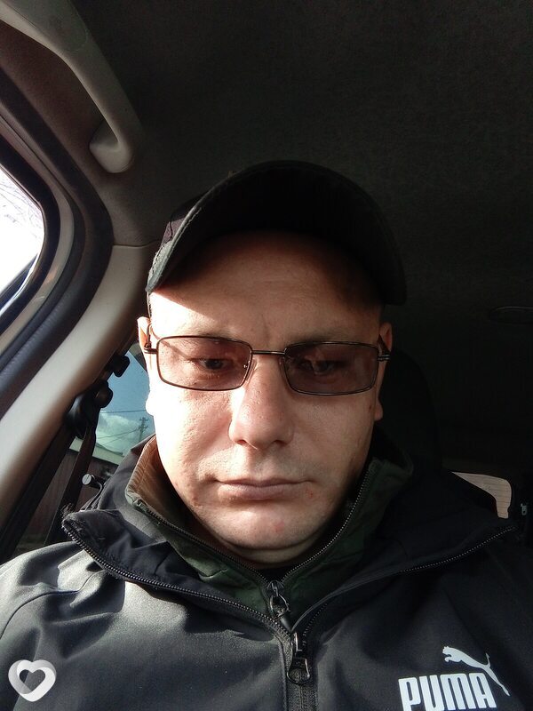 Слава