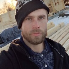 Вадим