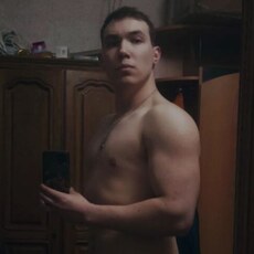 Виктор