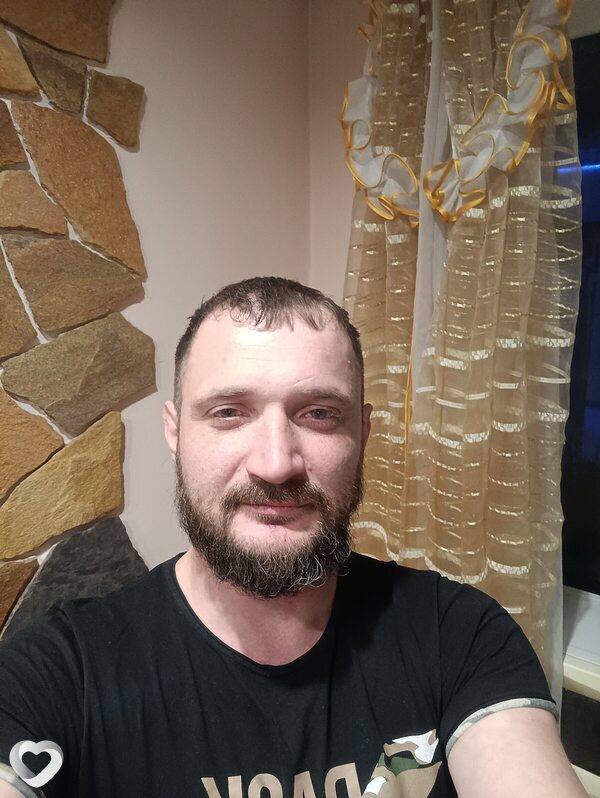 Альбик