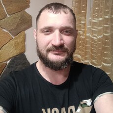 Альбик