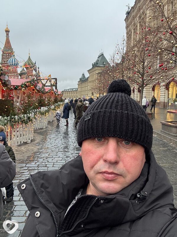 Даниил