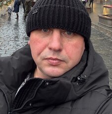 Даниил