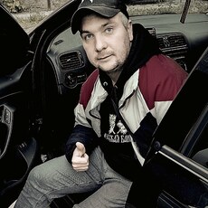 Юлиан