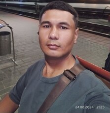 Альберт