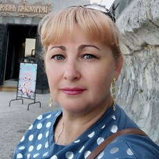 Нэса