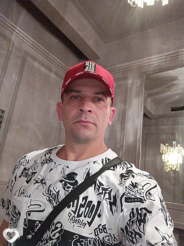 Гавриил