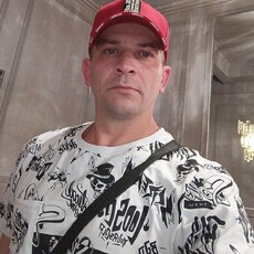 Гавриил