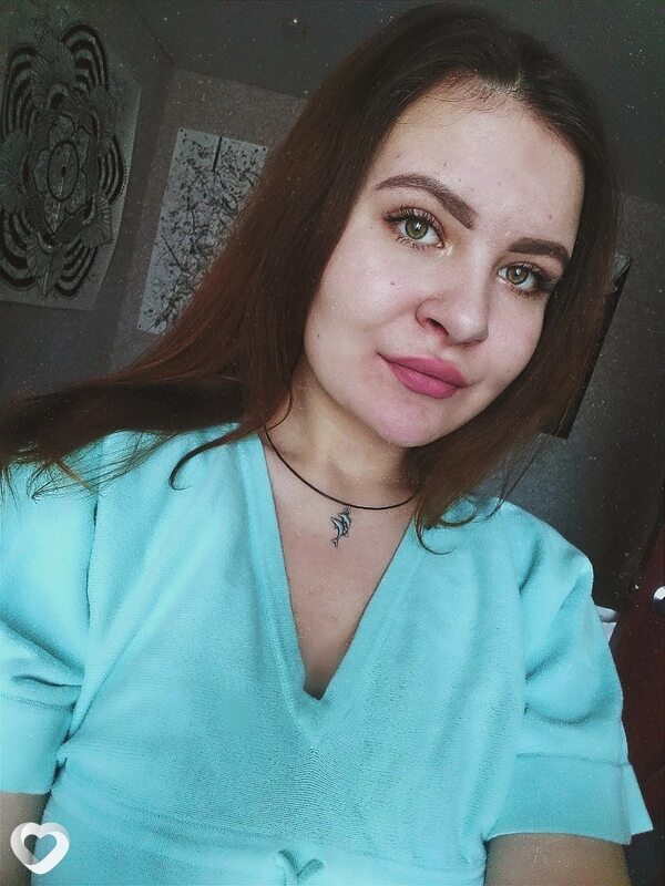 Жанна