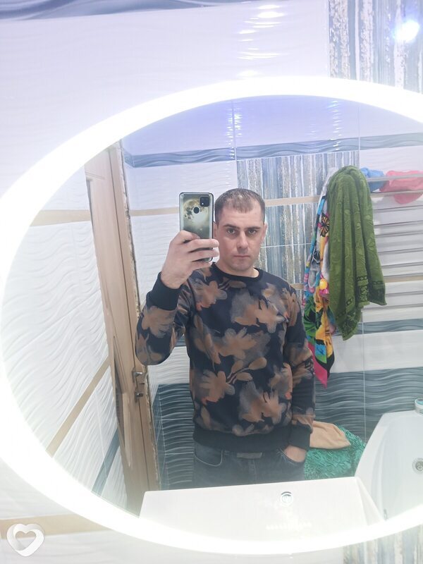 Андрей