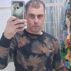 Андрей