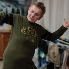Маша