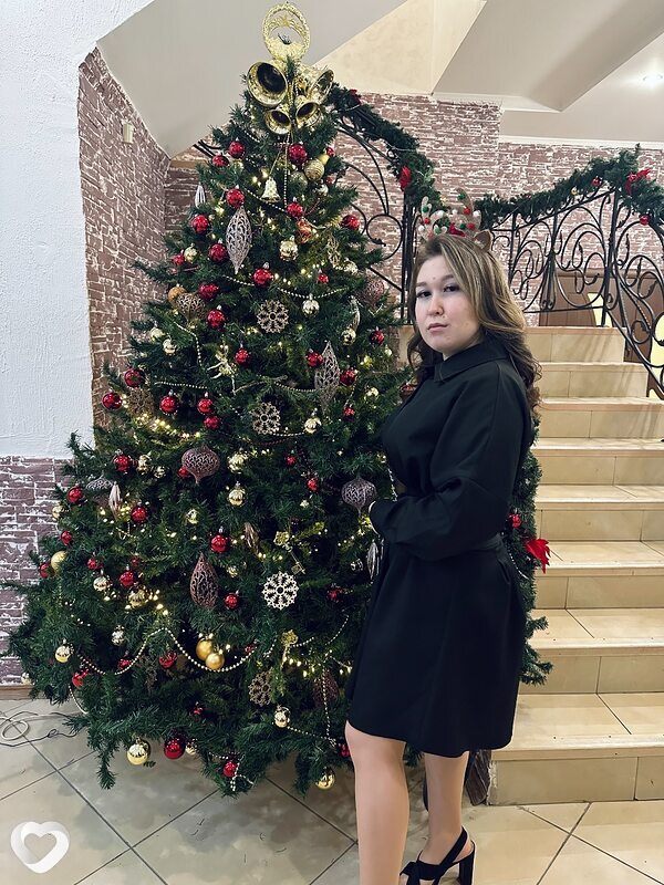 Соня