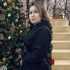 Соня