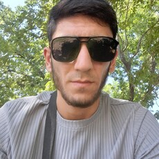 Альбик