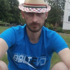 Гавриил