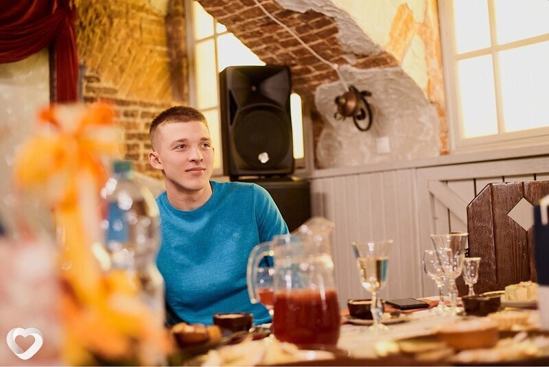 Вениамин