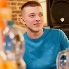 Вениамин