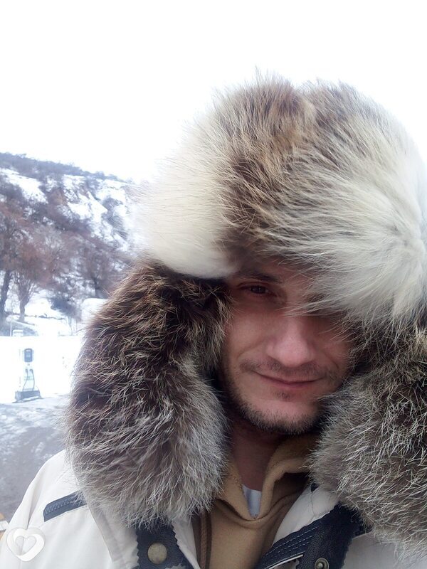 Артёмий