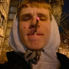 Никита