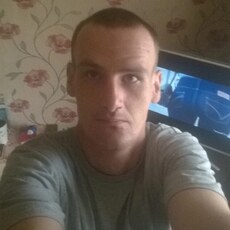 Василий
