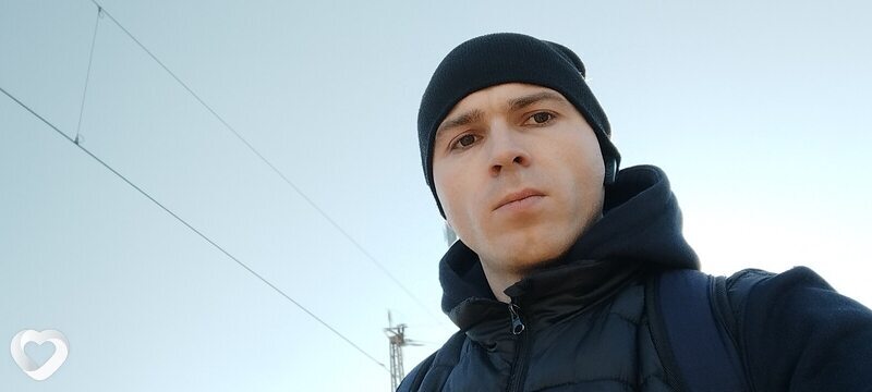 Антон