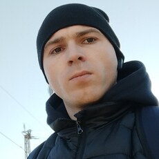 Антон