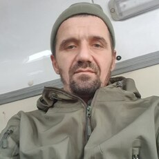 Демьян