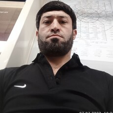 Вадик