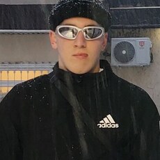 Сёма