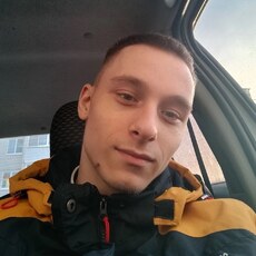Юра