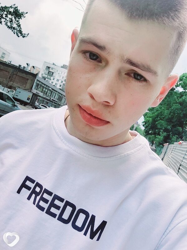 Тёма