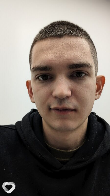 Аркадий